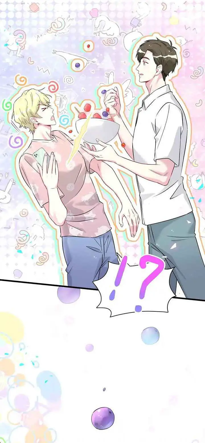 Đứa Bé Là Của Ai ???? Nettruyen ZZZ Chương 293 Page 28