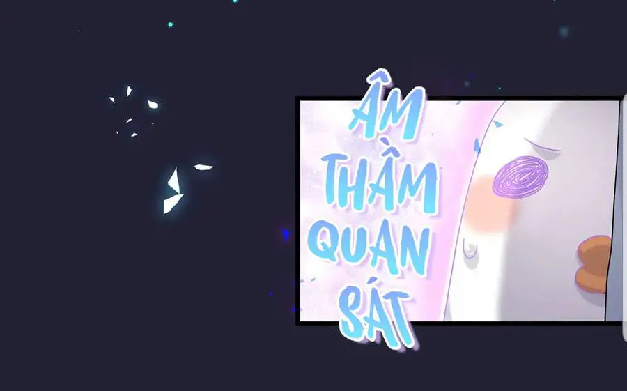 Đứa Bé Là Của Ai ???? Nettruyen ZZZ Chương 147 Page 45