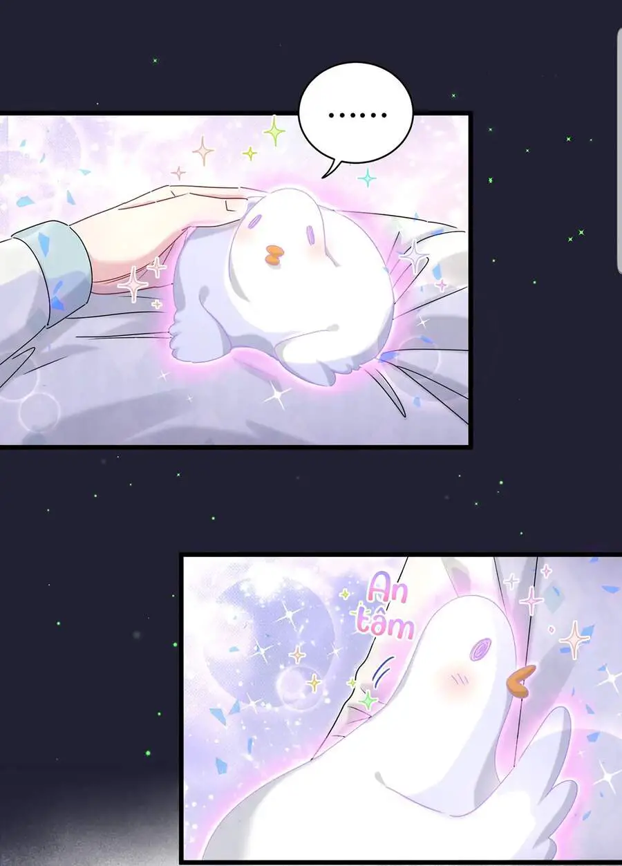Đứa Bé Là Của Ai ???? Nettruyen ZZZ Chương 147 Page 54