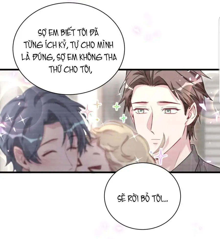 Đứa Bé Là Của Ai ???? Nettruyen ZZZ Chương 146 Page 50