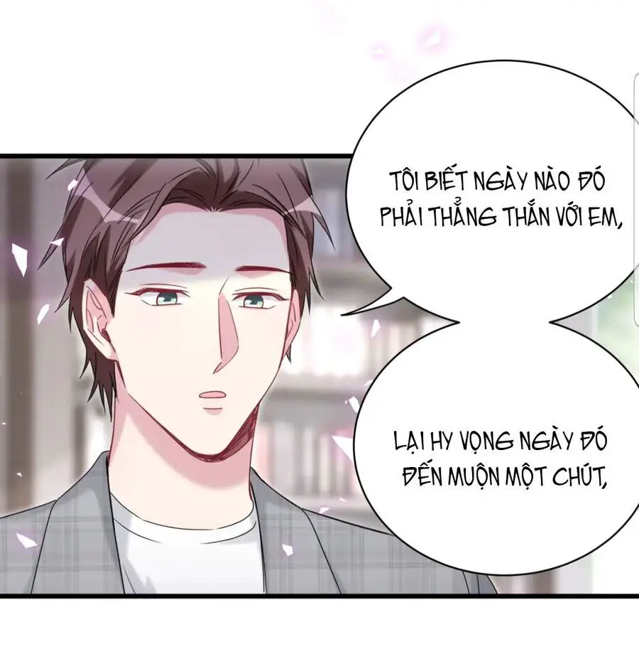 Đứa Bé Là Của Ai ???? Nettruyen ZZZ Chương 146 Page 51