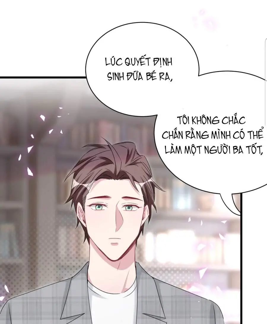 Đứa Bé Là Của Ai ???? Nettruyen ZZZ Chương 146 Page 57