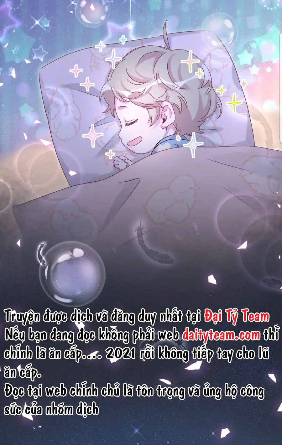 Đứa Bé Là Của Ai ???? Nettruyen ZZZ Chương 146 Page 77