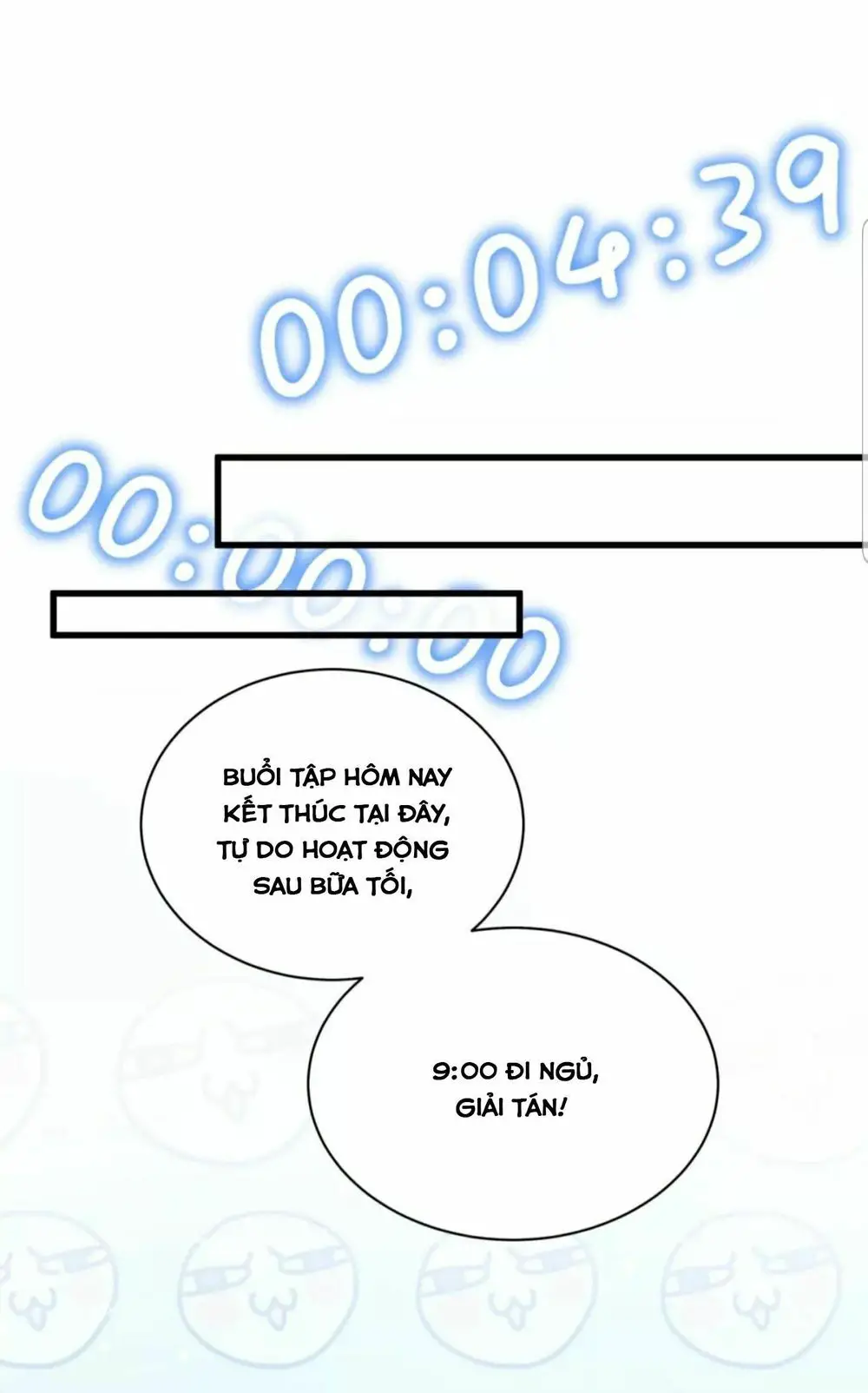 Đứa Bé Là Của Ai ???? Nettruyen ZZZ Chương 98 Page 26