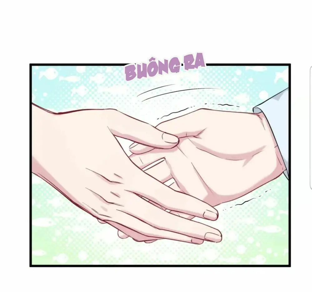 Đứa Bé Là Của Ai ???? Nettruyen ZZZ Chương 97 Page 8