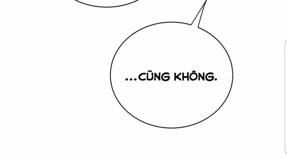Đứa Bé Là Của Ai ???? Nettruyen ZZZ Chương 97 Page 19