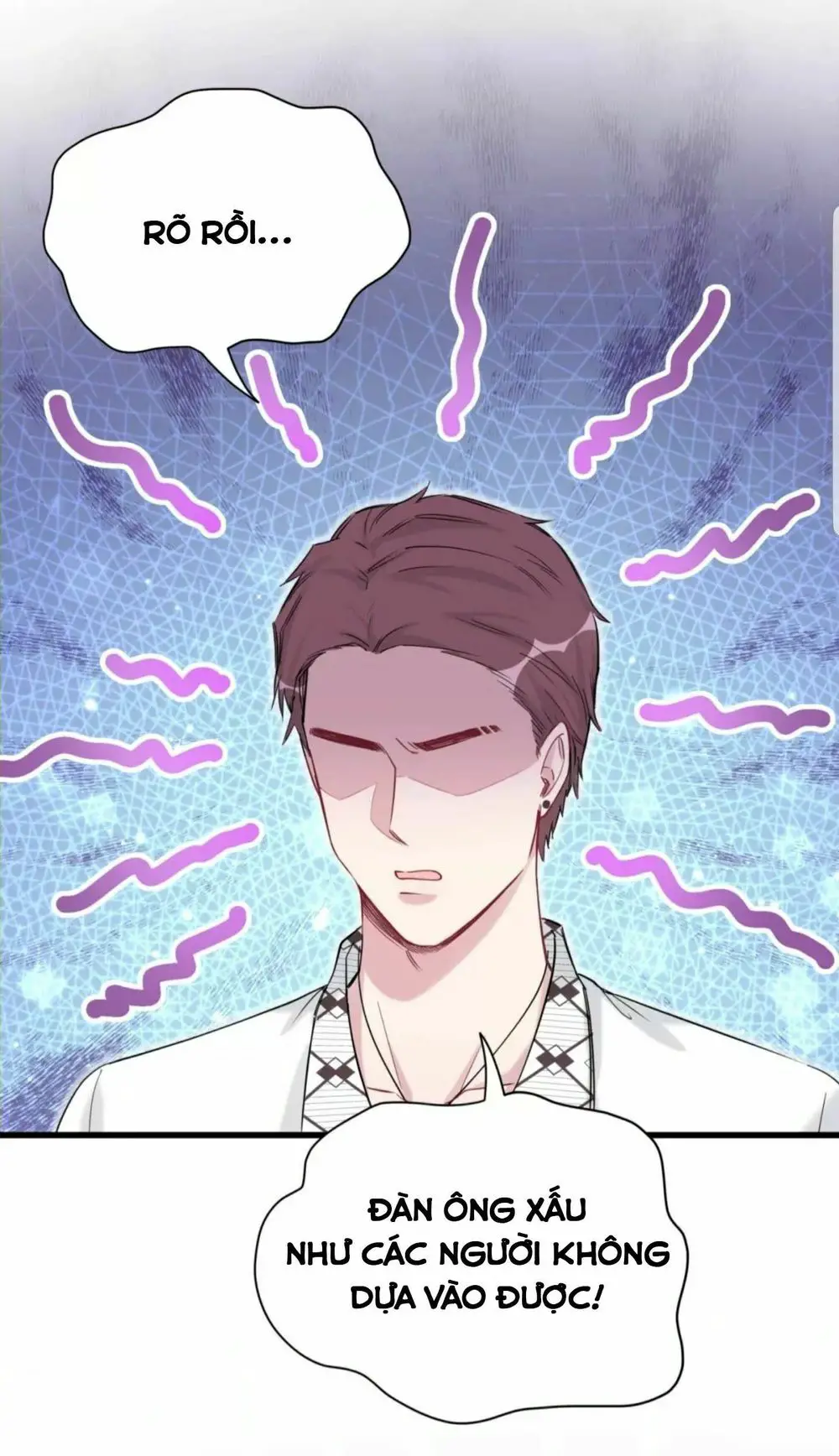 Đứa Bé Là Của Ai ???? Nettruyen ZZZ Chương 97 Page 24