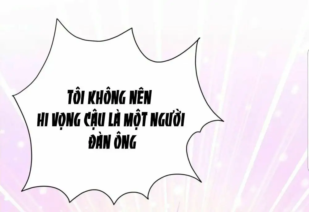Đứa Bé Là Của Ai ???? Nettruyen ZZZ Chương 97 Page 25