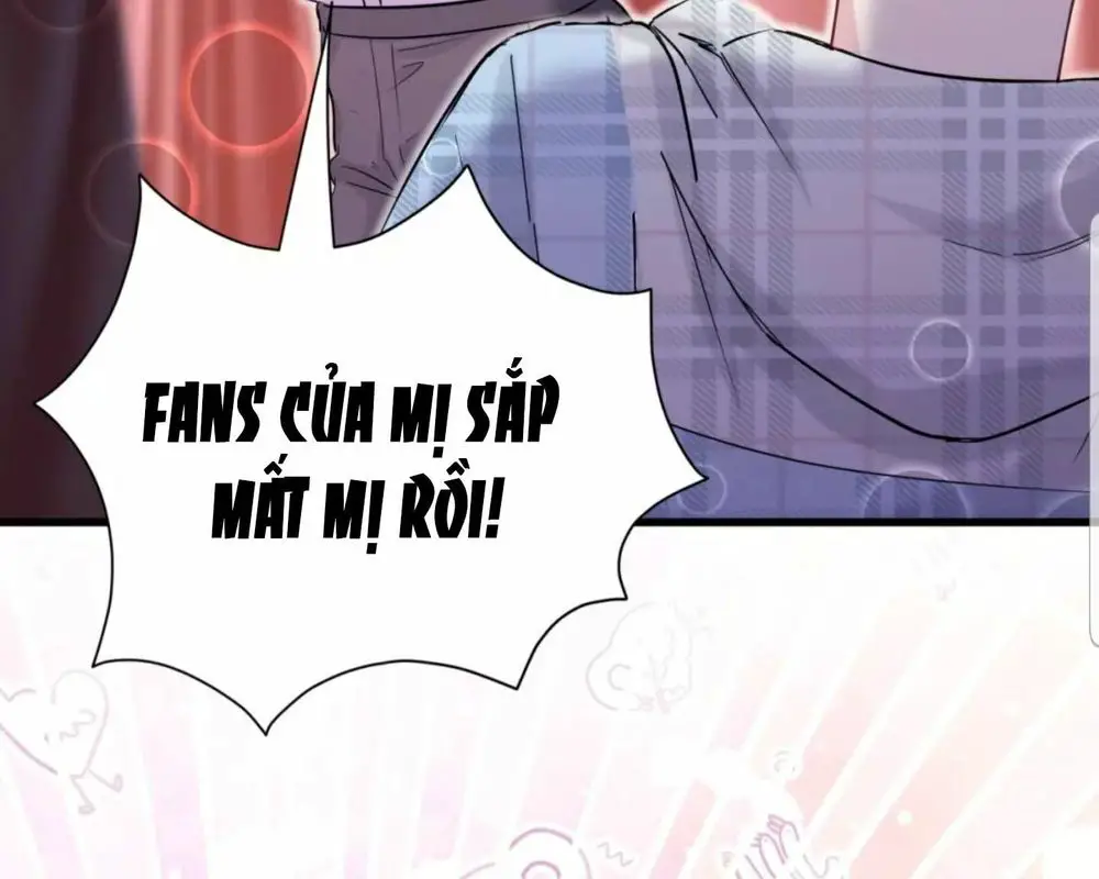 Đứa Bé Là Của Ai ???? Nettruyen ZZZ Chương 97 Page 29