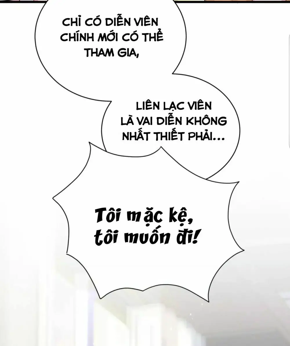 Đứa Bé Là Của Ai ???? Nettruyen ZZZ Chương 97 Page 34