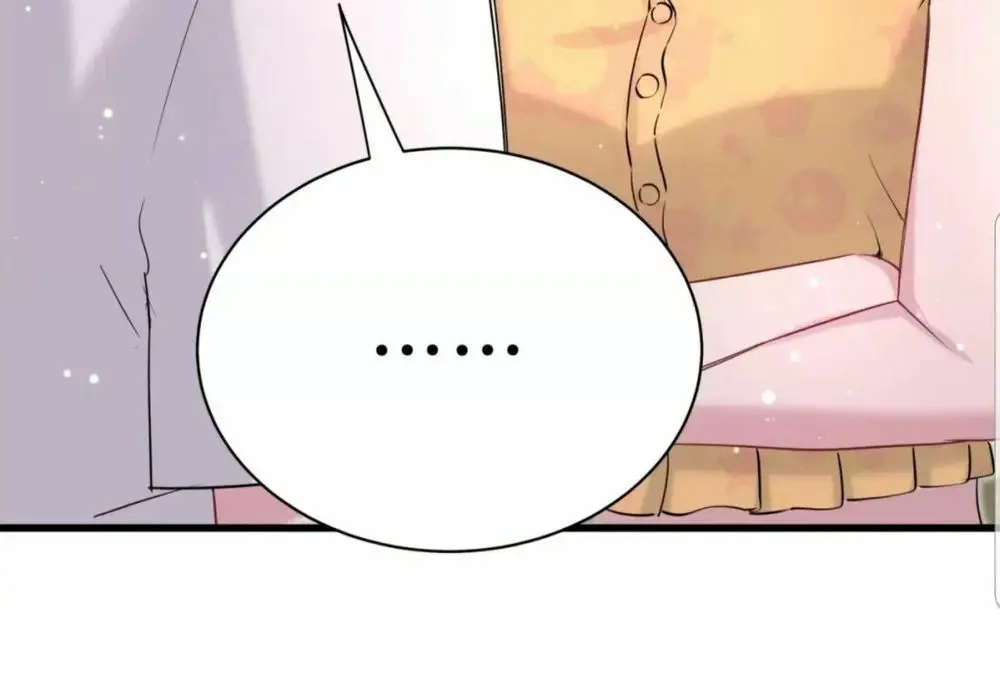 Đứa Bé Là Của Ai ???? Nettruyen ZZZ Chương 97 Page 36