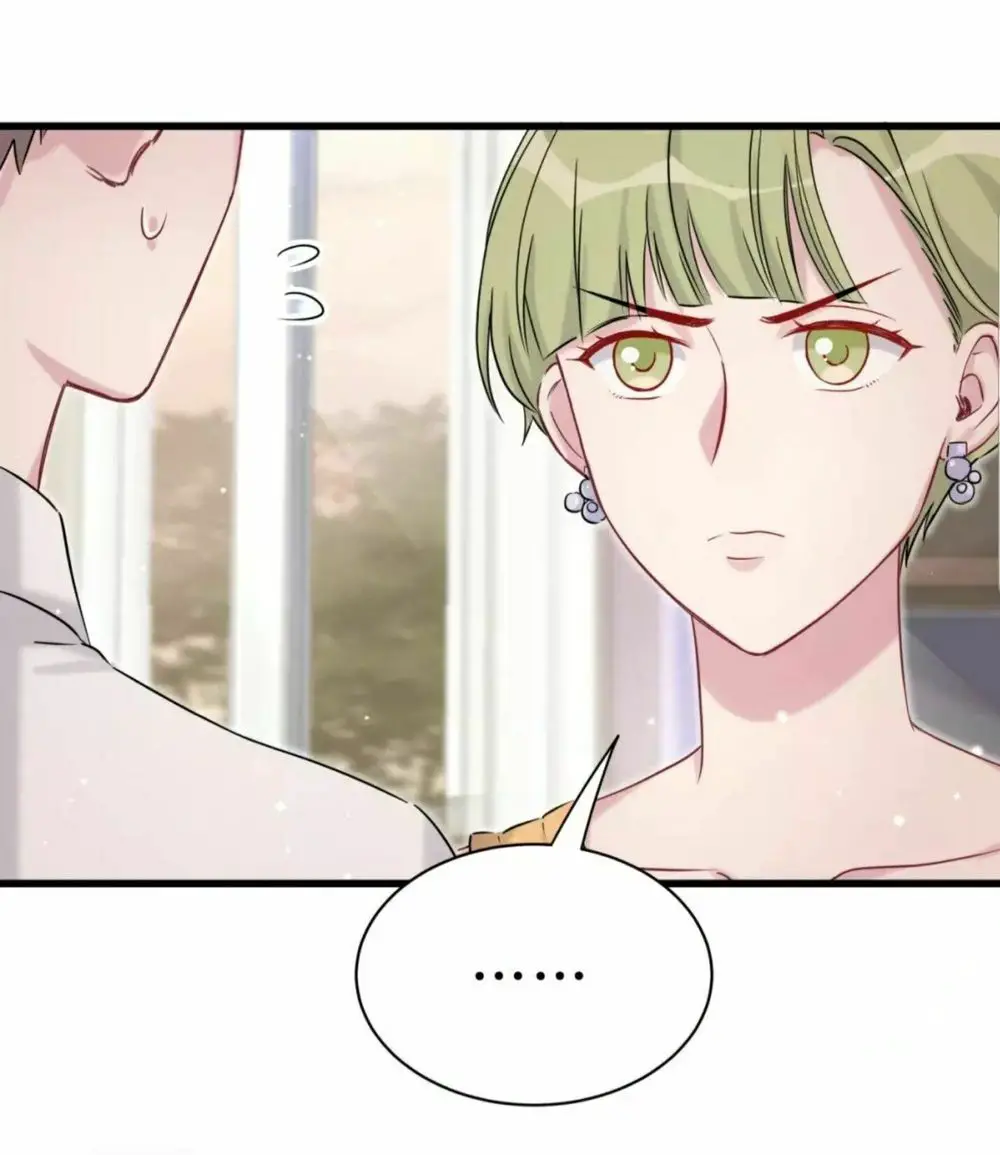 Đứa Bé Là Của Ai ???? Nettruyen ZZZ Chương 97 Page 37