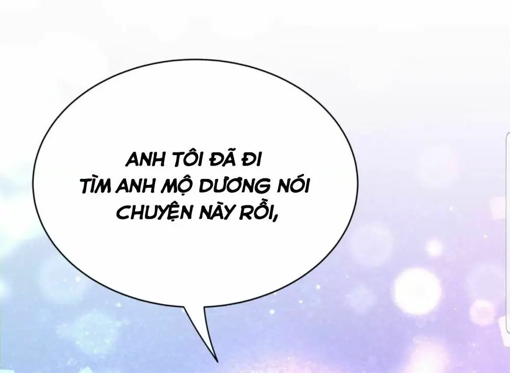 Đứa Bé Là Của Ai ???? Nettruyen ZZZ Chương 97 Page 38