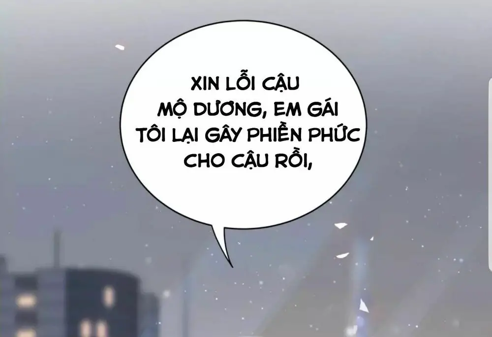 Đứa Bé Là Của Ai ???? Nettruyen ZZZ Chương 97 Page 42