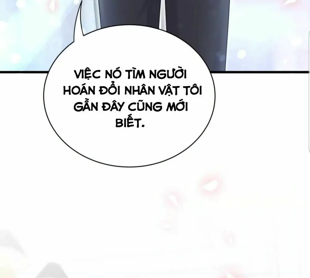 Đứa Bé Là Của Ai ???? Nettruyen ZZZ Chương 97 Page 44