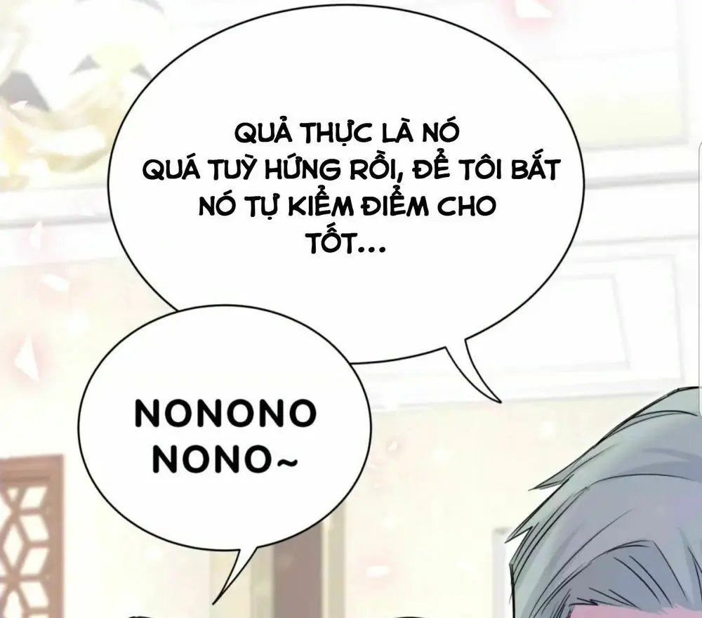 Đứa Bé Là Của Ai ???? Nettruyen ZZZ Chương 97 Page 45