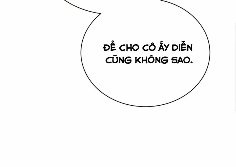 Đứa Bé Là Của Ai ???? Nettruyen ZZZ Chương 97 Page 47