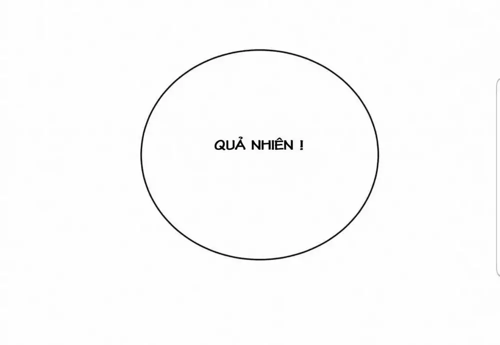 Đứa Bé Là Của Ai ???? Nettruyen ZZZ Chương 55 Page 8