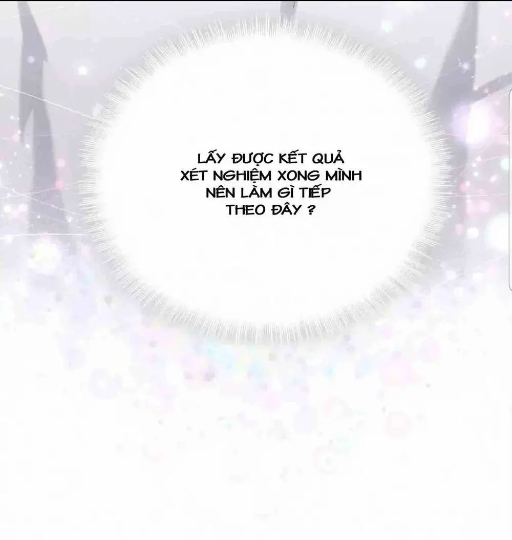 Đứa Bé Là Của Ai ???? Nettruyen ZZZ Chương 55 Page 32