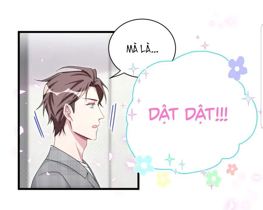Đứa Bé Là Của Ai ???? Nettruyen ZZZ Chương 145 Page 35