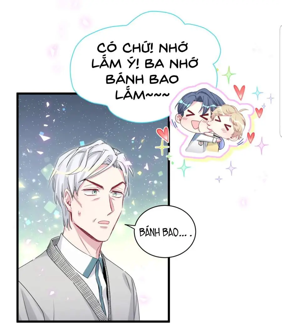 Đứa Bé Là Của Ai ???? Nettruyen ZZZ Chương 145 Page 38