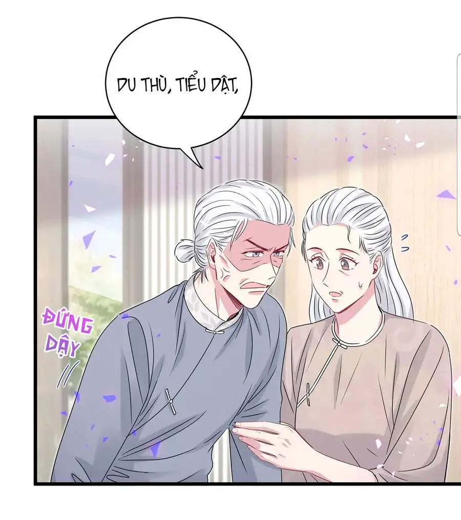 Đứa Bé Là Của Ai ???? Nettruyen ZZZ Chương 145 Page 51