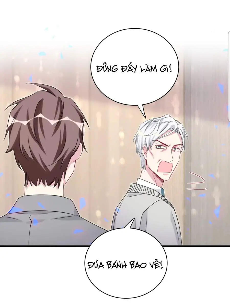 Đứa Bé Là Của Ai ???? Nettruyen ZZZ Chương 145 Page 56