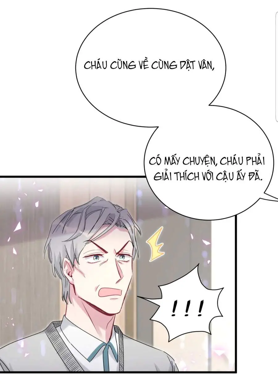 Đứa Bé Là Của Ai ???? Nettruyen ZZZ Chương 145 Page 58