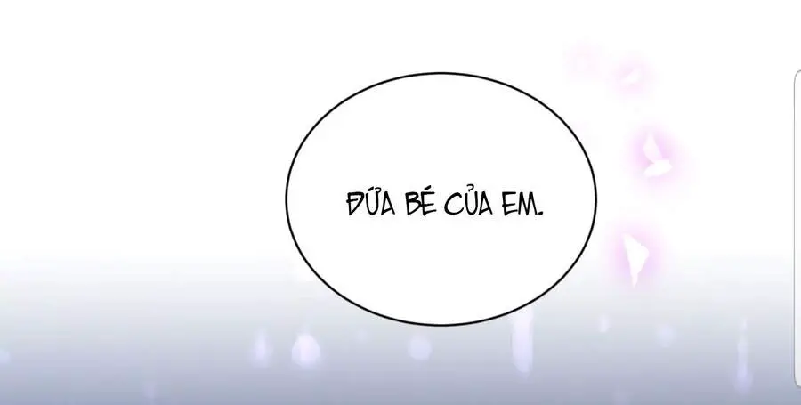 Đứa Bé Là Của Ai ???? Nettruyen ZZZ Chương 145 Page 65