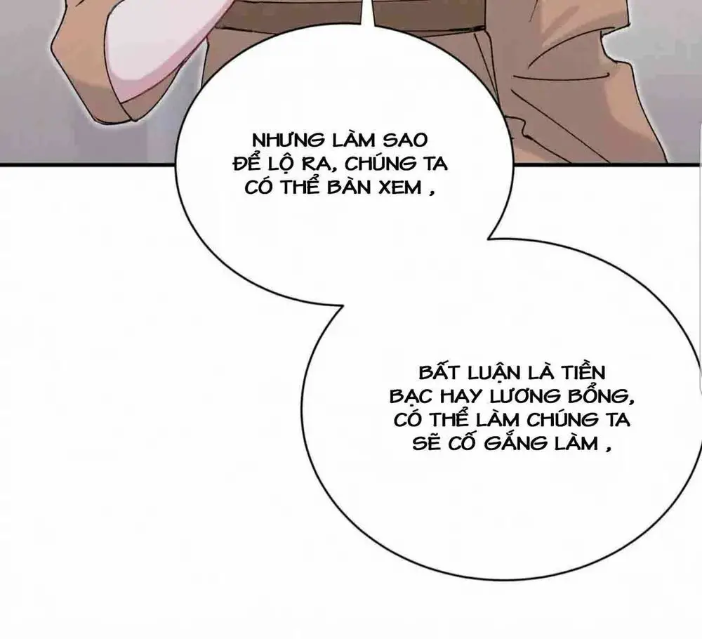 Đứa Bé Là Của Ai ???? Nettruyen ZZZ Chương 53 Page 10