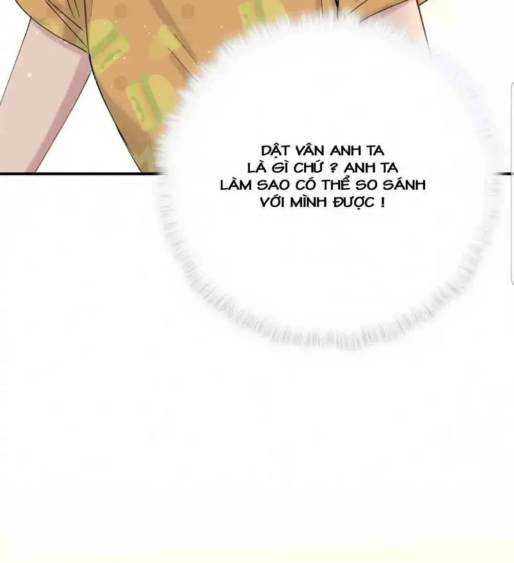 Đứa Bé Là Của Ai ???? Nettruyen ZZZ Chương 53 Page 14