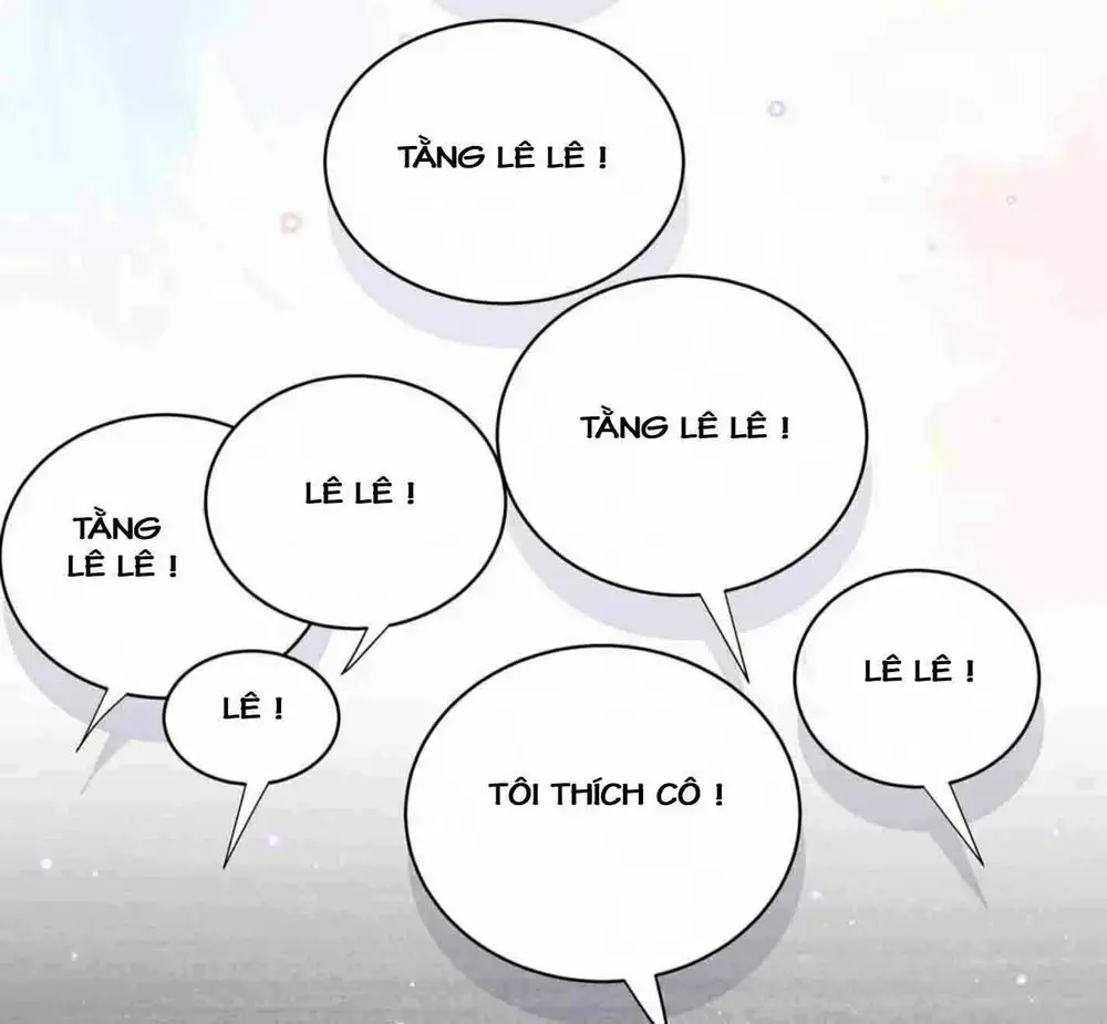 Đứa Bé Là Của Ai ???? Nettruyen ZZZ Chương 53 Page 30