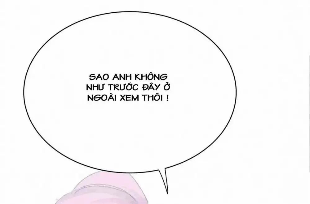 Đứa Bé Là Của Ai ???? Nettruyen ZZZ Chương 53 Page 37
