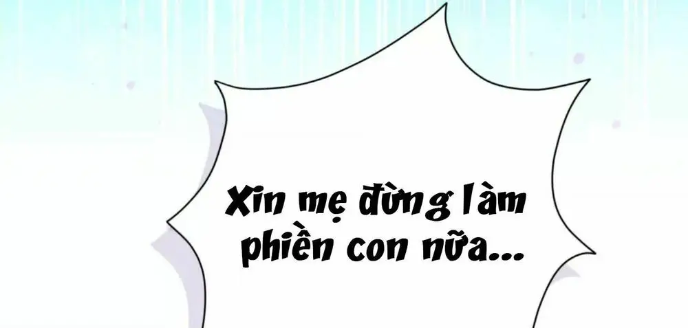 Đứa Bé Là Của Ai ???? Nettruyen ZZZ Chương 96 Page 3