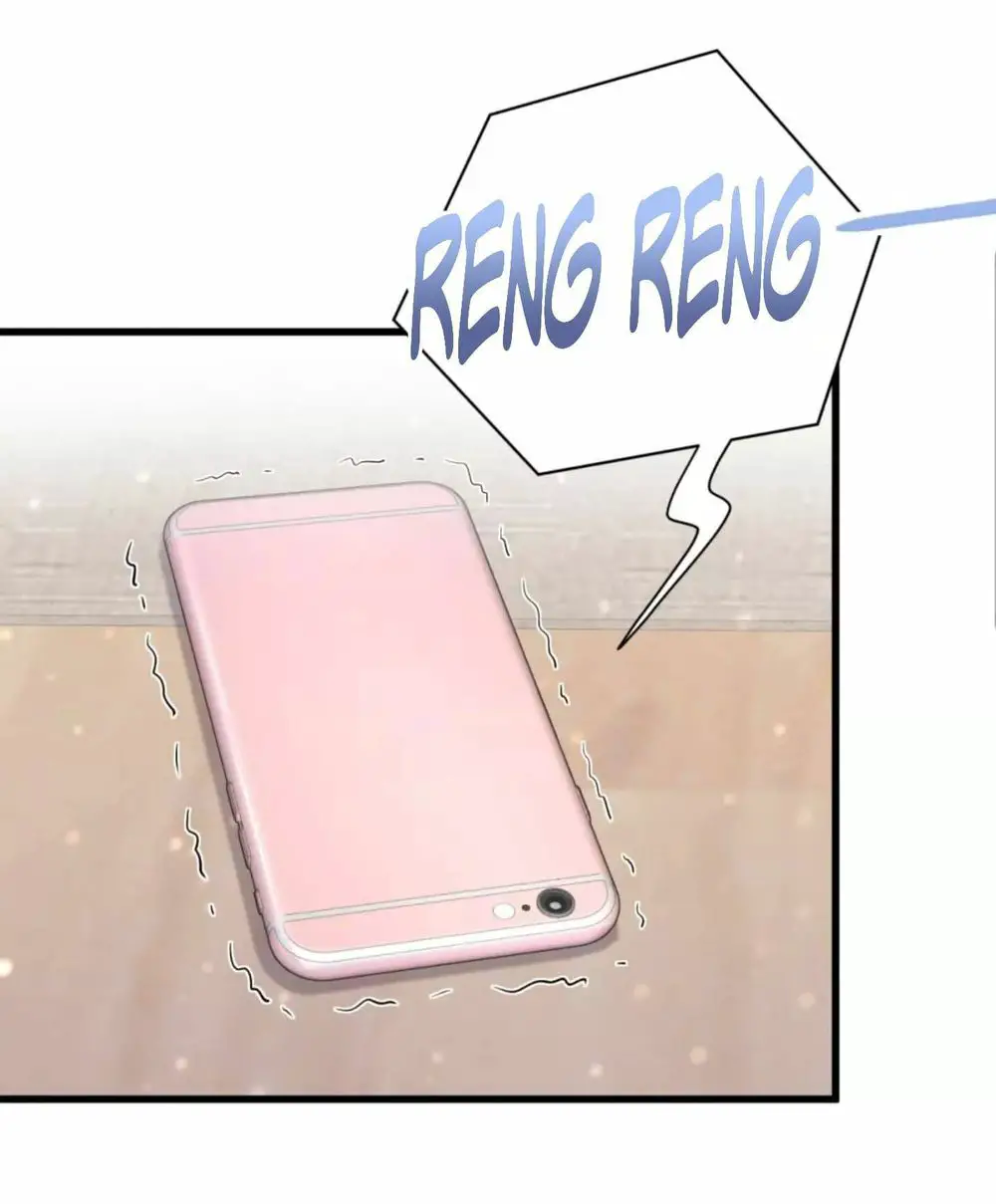 Đứa Bé Là Của Ai ???? Nettruyen ZZZ Chương 96 Page 6