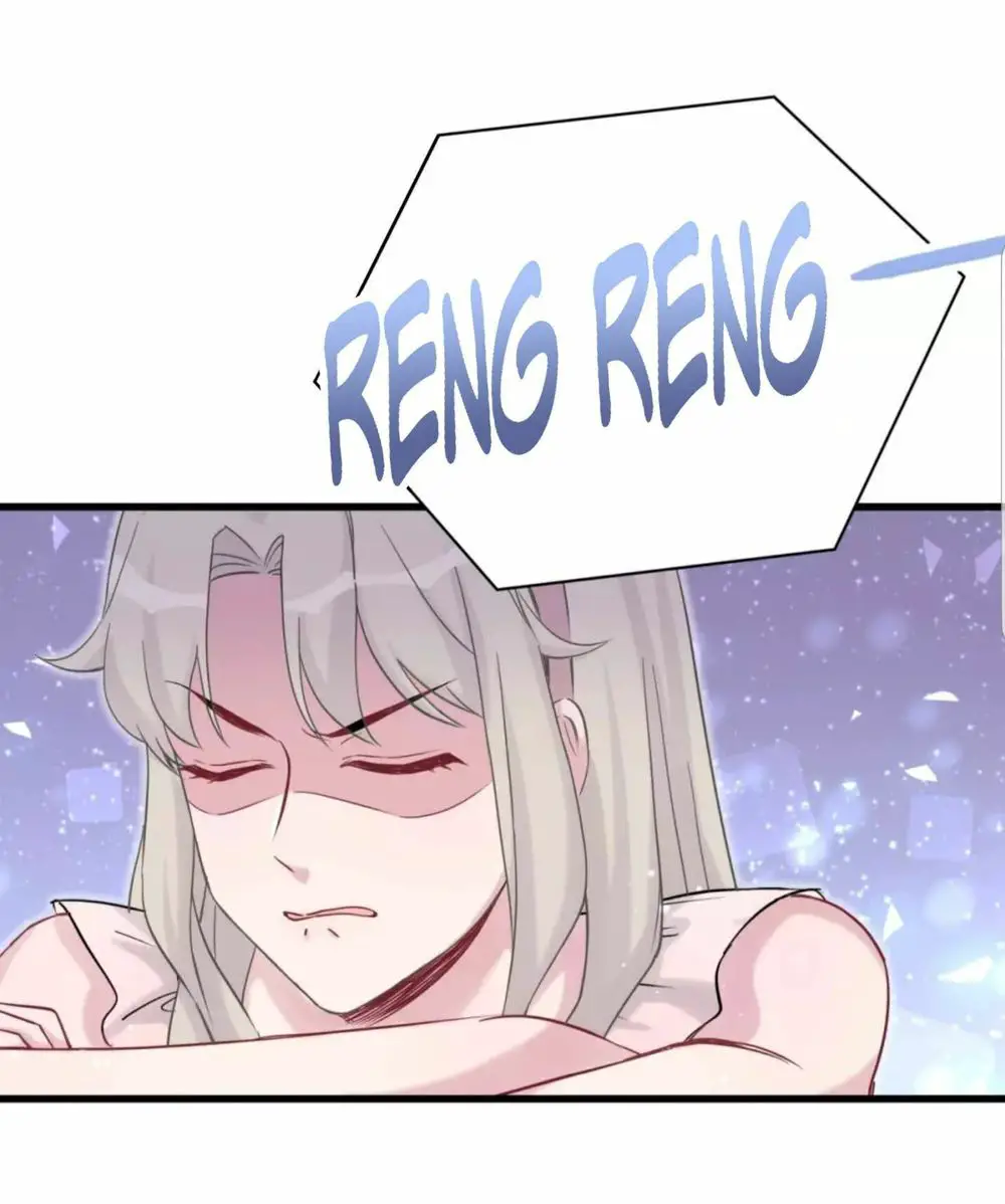 Đứa Bé Là Của Ai ???? Nettruyen ZZZ Chương 96 Page 9