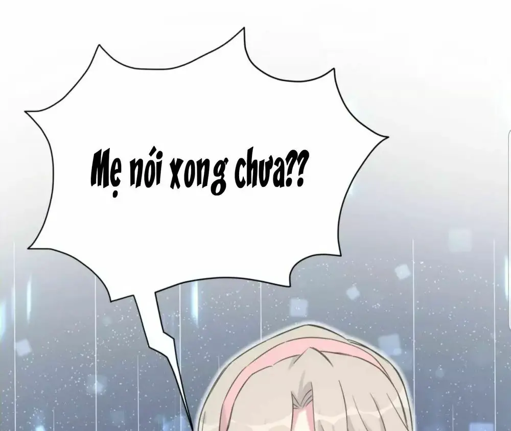 Đứa Bé Là Của Ai ???? Nettruyen ZZZ Chương 96 Page 10