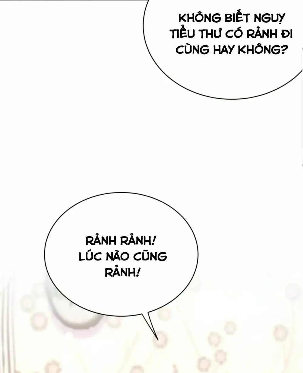 Đứa Bé Là Của Ai ???? Nettruyen ZZZ Chương 96 Page 20