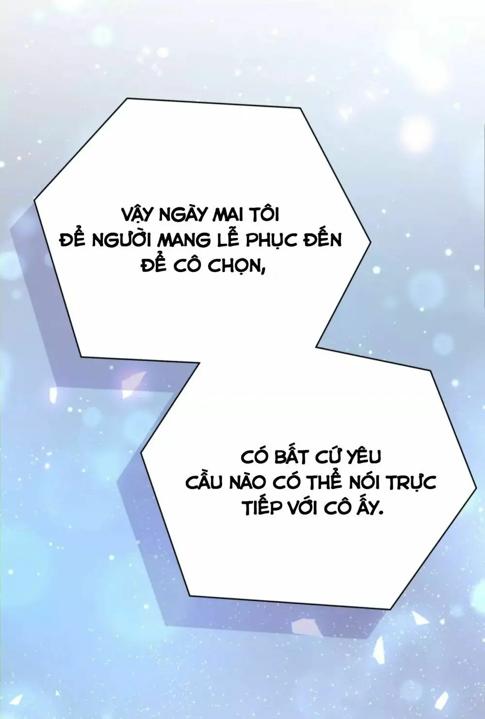 Đứa Bé Là Của Ai ???? Nettruyen ZZZ Chương 96 Page 22