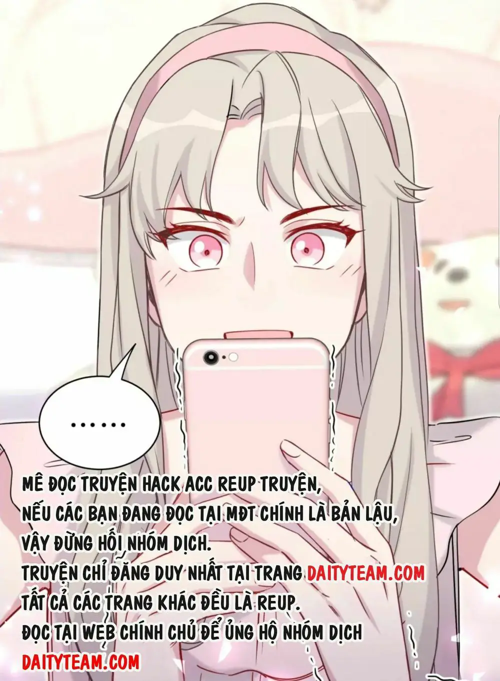 Đứa Bé Là Của Ai ???? Nettruyen ZZZ Chương 96 Page 24