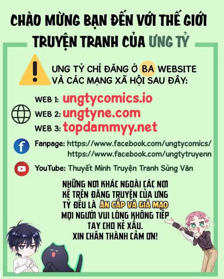 Đứa Bé Là Của Ai ???? Nettruyen ZZZ Chương 290 Page 2