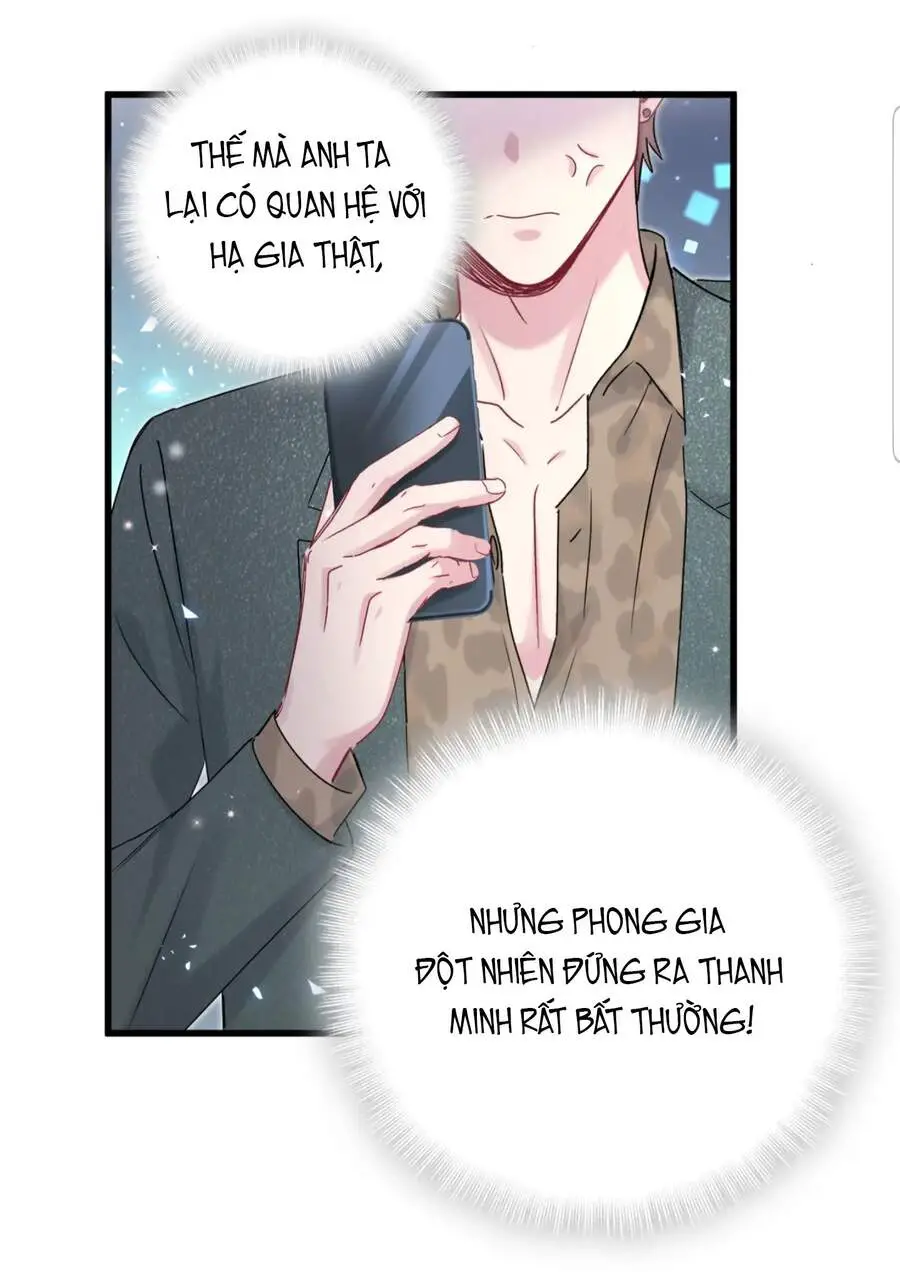 Đứa Bé Là Của Ai ???? Nettruyen ZZZ Chương 144 Page 7