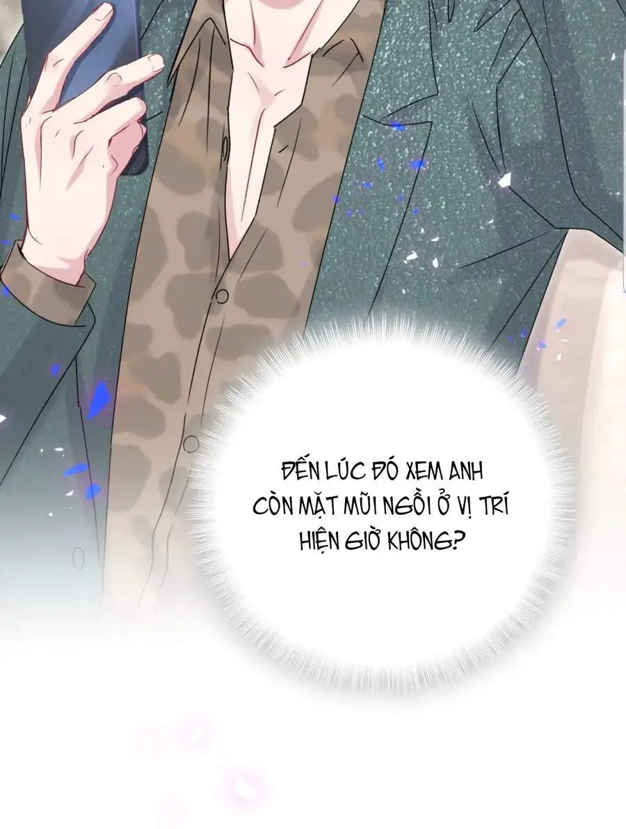 Đứa Bé Là Của Ai ???? Nettruyen ZZZ Chương 144 Page 12