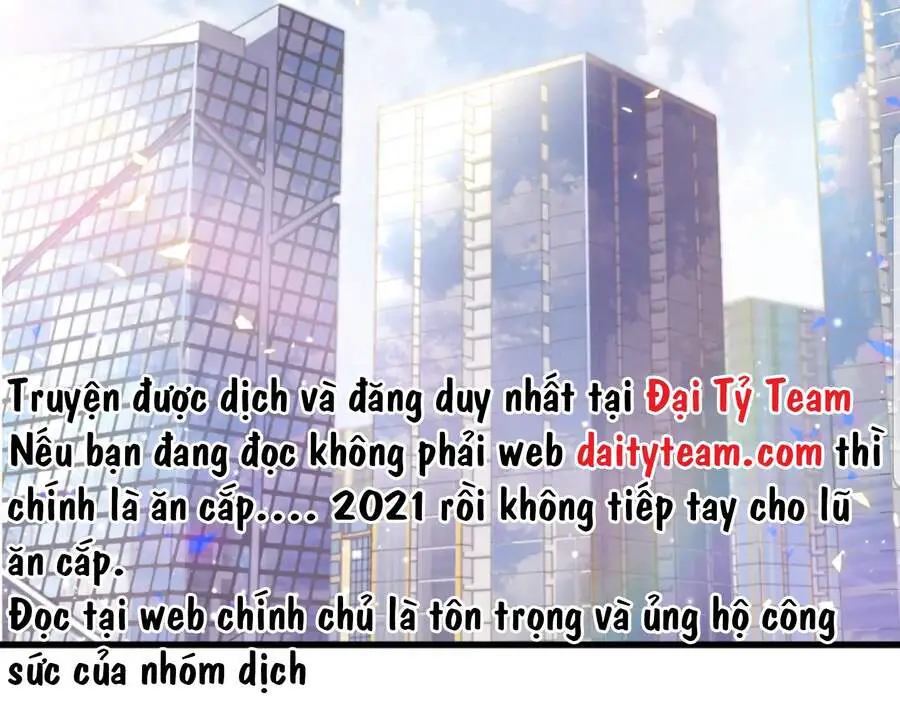Đứa Bé Là Của Ai ???? Nettruyen ZZZ Chương 144 Page 14