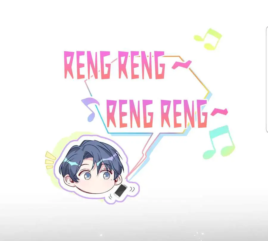 Đứa Bé Là Của Ai ???? Nettruyen ZZZ Chương 144 Page 16