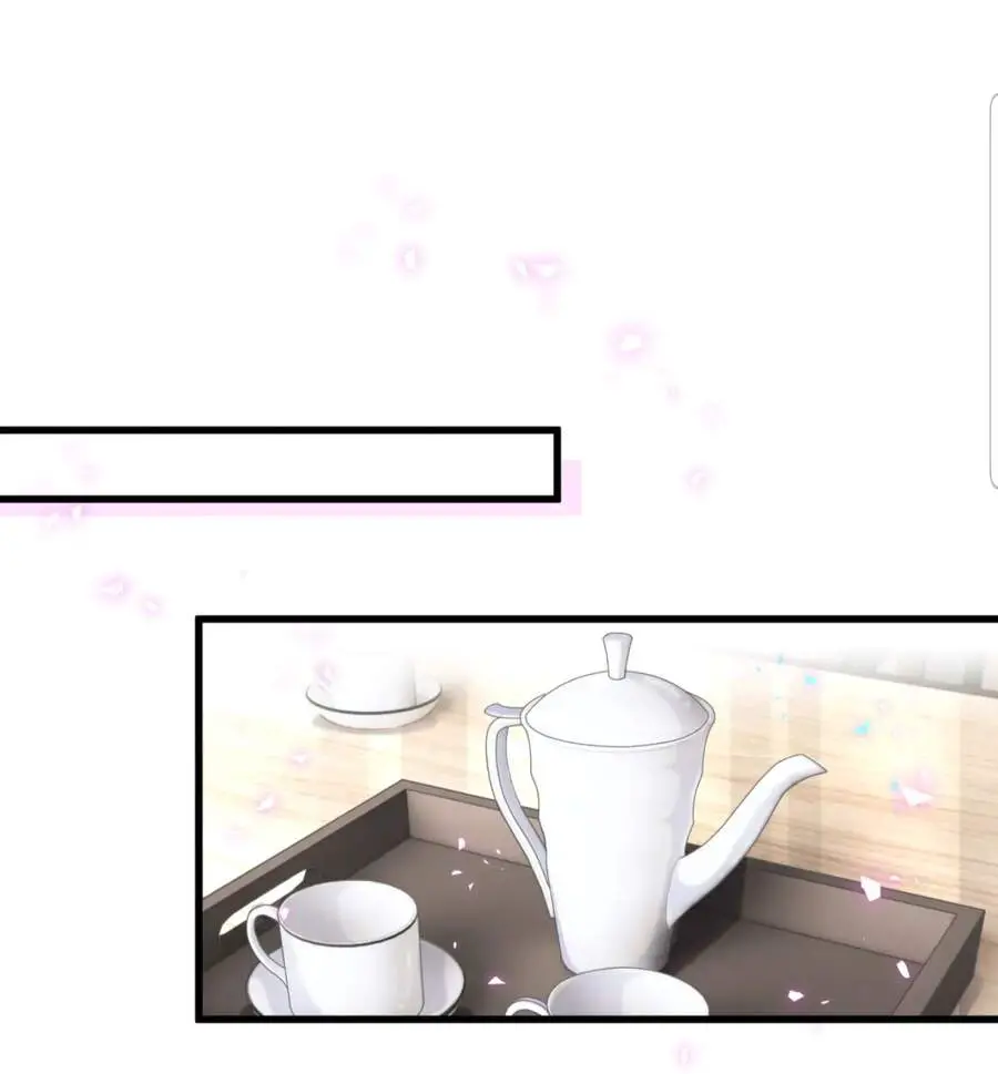 Đứa Bé Là Của Ai ???? Nettruyen ZZZ Chương 144 Page 23