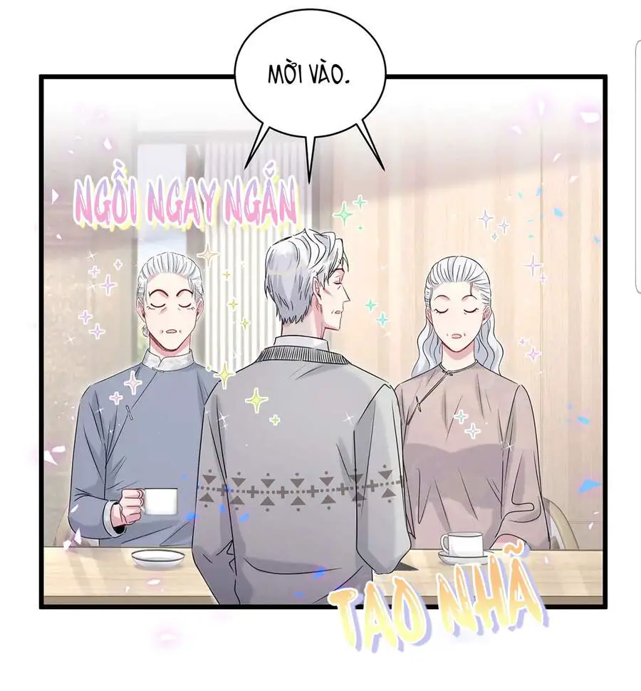 Đứa Bé Là Của Ai ???? Nettruyen ZZZ Chương 144 Page 27
