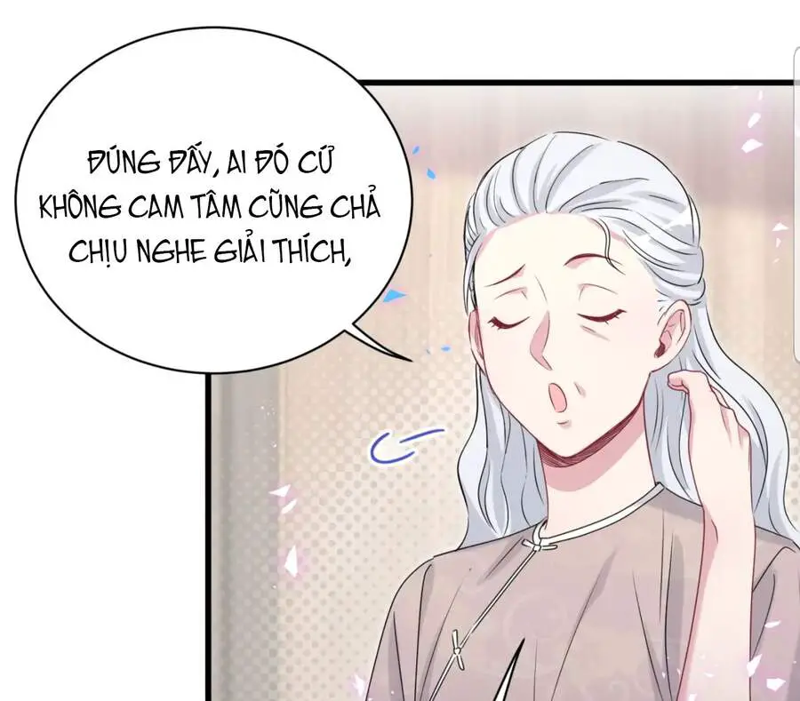 Đứa Bé Là Của Ai ???? Nettruyen ZZZ Chương 144 Page 33