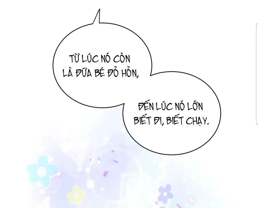 Đứa Bé Là Của Ai ???? Nettruyen ZZZ Chương 144 Page 59