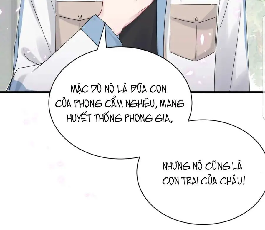 Đứa Bé Là Của Ai ???? Nettruyen ZZZ Chương 144 Page 62